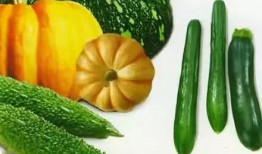 梁山吃瓜爆料是真的吗,真相还是谣言？