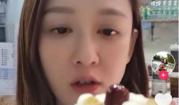 陈乔恩短视频,重温经典瞬间，展现魅力风采