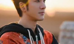 吃瓜博主大爆料明星,吃瓜博主曝惊天明星内幕