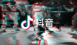 国际抖音阴短视频网站,揭秘国际抖音的魅力与影响力