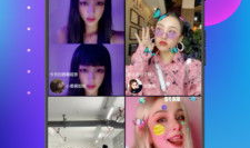 精选短视频,捕捉生活瞬间，展现时代风采