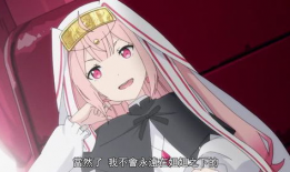 美女被打屁股动漫,美女被打屁股的趣味瞬间