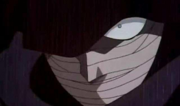 动漫绷带吧,探寻动漫世界的神秘魅力