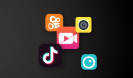 短视频有哪些,内容创新与传播变革的浪潮