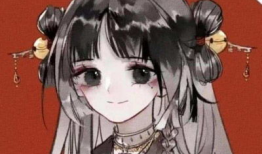 动漫霸气女,动漫中的女强人风采