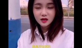 搞笑高清短视频,笑翻天！搞笑高清短视频大盘点