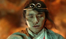 大话西游短视频,大话西游短视频带你重温经典