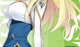 最弱无败神装机龙动漫,最弱无败神装机龙传奇