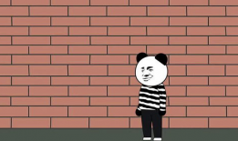 动漫搞笑短视频,笑破肚皮！动漫搞笑短视频大盘点