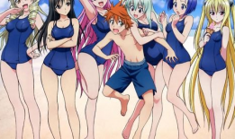 动漫捏胸,捏胸术打造完美身材