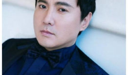 爆料吃瓜沈腾表情包gif,这表情太传神了！