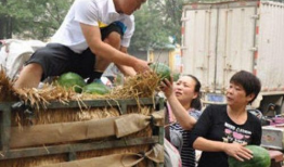 开封吃瓜最新事件爆料,揭秘最新事件幕后真相