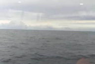 海浪短视频,捕捉海洋之美，感受波涛力量