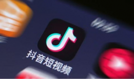 短视频ip,打造爆款内容的秘密武器