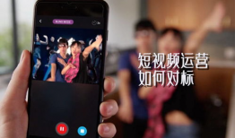 短视频搜索,揭秘热门内容背后的秘密